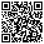 QR Code for Trucom LLC in Anthem, AZ 85086