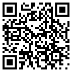 QR Code for Tsr Inc in Tucson, AZ 85701