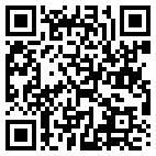 QR Code for Tucson Aviation in Tucson, AZ 85756