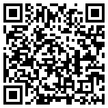 QR Code for Underground Analytical in Flagstaff, AZ 86004