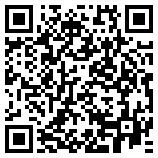 QR Code for Upon This Rock Christian Church in Mesa, AZ 85210