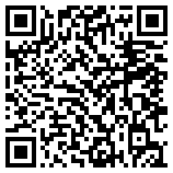 QR Code for Valley Organizing | Professional Organizing and Decluttering in Phoenix, AZ 85044