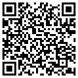 QR Code for Velvet Elvis Pizza in Patagonia, AZ 85624
