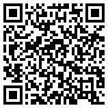 QR Code for Ventura Development in Phoenix, AZ 85032
