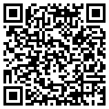 QR Code for Walgreens in BUCKEYE, AZ 85326