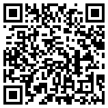 QR Code for Warden Guy L & Sons in Phoenix, AZ 85043