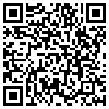 QR Code for Warne Pettit Design in Tucson, AZ 85701