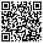 QR Code for Which Wich Superior Sandwiches in Tempe, AZ 85281