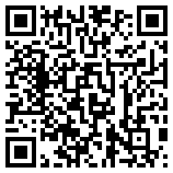QR Code for Wing Boss in Phoenix, AZ 85040