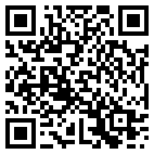 QR Code for Yuma in Yuma, AZ 85364