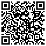 QR Code for Zinburger in Tucson, AZ 85718