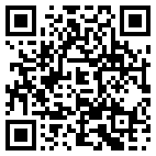 QR Code for Zuzu in Scottsdale, AZ 85251