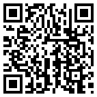 QR Code for 615 E Weber Dr in Tempe, AZ 85281