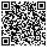 QR Code for 7 Locks & Locksmith in Mesa, AZ 85202