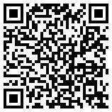 QR Code for 7 Locksmith in Chandler, AZ 85248