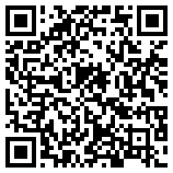 QR Code for Jack in the Box in Glendale, AZ 85302