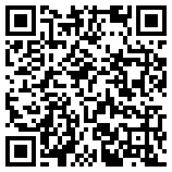 QR Code for Abel Carpet Tile Wood Flooring in Gilbert, AZ 85233