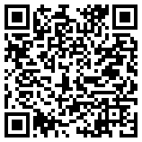 QR Code for Absolute Low Cost Storage in Florence, AZ 85132