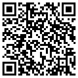 QR Code for Adt Security Services in Phoenix, AZ 85003