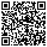QR Code for Advanced Rooter Plumbing & Septic in Cottonwood, AZ 86326