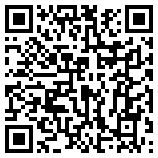 QR Code for Alb Industries in Tempe, AZ 85281