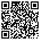 QR Code for Aldo in Tucson, AZ 85705