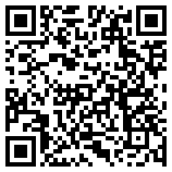 QR Code for All Star Window Tinting in Tucson, AZ 85706