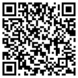 QR Code for Allanstar Communications in Phoenix, AZ 85014