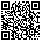 QR Code for Alma School in Mesa, AZ 85210