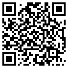 QR Code for Aloha Kitchen in Mesa, AZ 85210