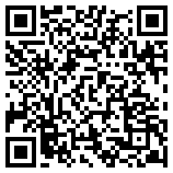 QR Code for Alb Industries in Tempe, AZ 85281