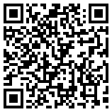 QR Code for Altered Tails in Mesa, AZ 85207
