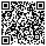QR Code for Ameriflow Water Systems in Tempe, AZ 85282