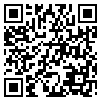 QR Code for APL Access & Security, in Gilbert, AZ 85233