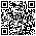 QR Code for Appliances 4 Less Tempe in Tempe, AZ 85283