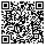 QR Code for Arizona's Bonding Agency in Tempe, AZ 85282