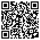 QR Code for Artesanias Mich in Gila Bend, AZ 85337