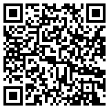 QR Code for Associated Collection Service in Phoenix, AZ 85014