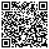 QR Code for Attus Innovation in Tempe, AZ 85283