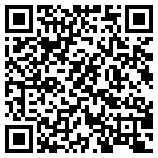 QR Code for Audilett Kastner Pc in Tucson, AZ 85711