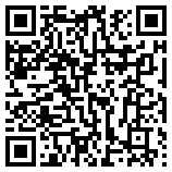 QR Code for Ace Auto Collision in Glendale, AZ 85301