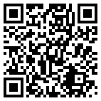 QR Code for Awesome Looks in Kingman, AZ 86409
