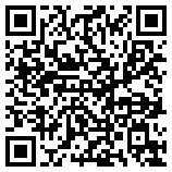 QR Code for Arizona Advanced Imaging in Tucson, AZ 85719