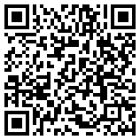 QR Code for B C Construction in Tucson, AZ 85741
