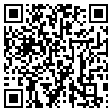 QR Code for Mark E Baldree MD in Phoenix, AZ 85018