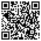 QR Code for Bed Brock in Paradise Valley, AZ 85253