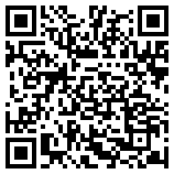 QR Code for Beeman Pump Company in Apache Junction, AZ 85119