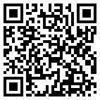QR Code for Behind the Mask in Scottsdale, AZ 85260