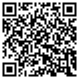 QR Code for Best Barbeques and Islands in Scottsdale, AZ 85254