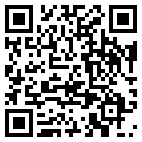 QR Code for Block 1949 in Tempe, AZ 85281